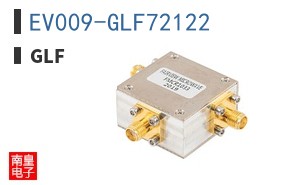 EV009-GLF72122