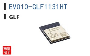 EV010-GLF1131HT
