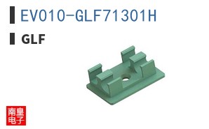 EV010-GLF71301H