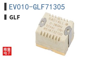 EV010-GLF71305
