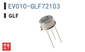 EV010-GLF72103