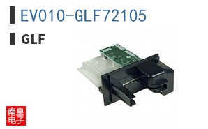 EV010-GLF72105