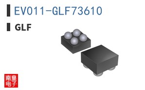 EV011-GLF73610