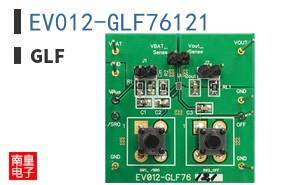 EV012-GLF76121