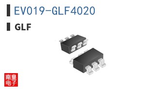 EV019-GLF4020