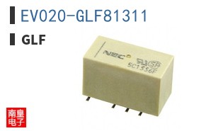 EV020-GLF81311