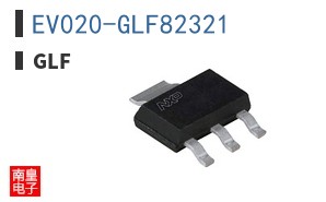 EV020-GLF82321