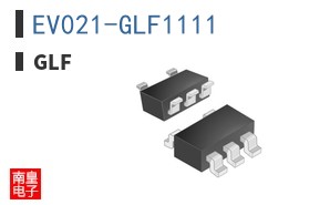 EV021-GLF1111