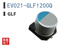 EV021-GLF1200Q
