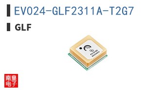 EV024-GLF2311A-T2G7