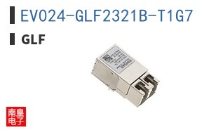EV024-GLF2321B-T1G7