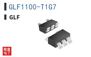 GLF1100-T1G7