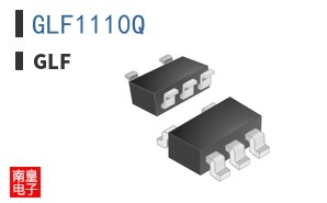 GLF1110Q