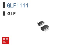 GLF1111