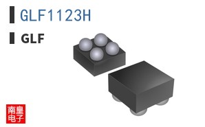 GLF1123H
