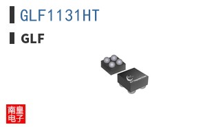 GLF1131HT