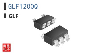 GLF1200Q