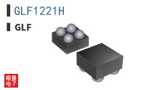 GLF1221H