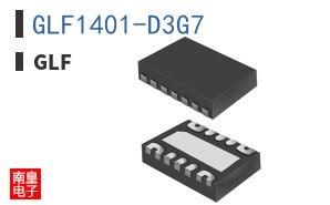 GLF1401-D3G7