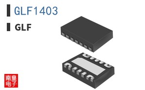 GLF1403