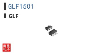 GLF1501