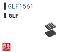 GLF1561