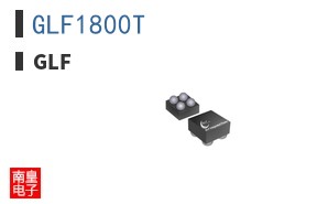 GLF1800T