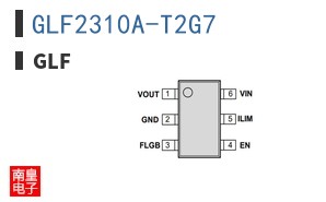 GLF2310A-T2G7