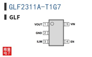 GLF2311A-T1G7