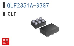 GLF2351A-S3G7