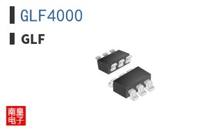 GLF4000