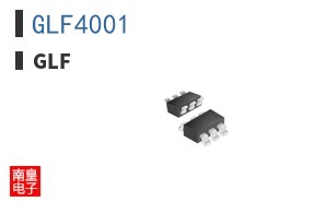 GLF4001