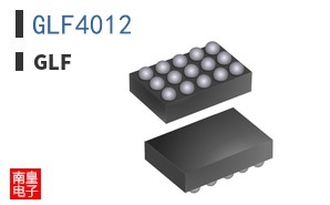 GLF4012