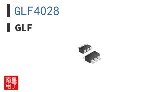 GLF4028