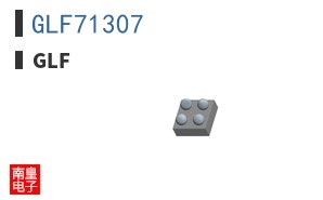 GLF71307
