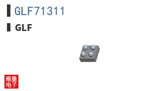 GLF71311