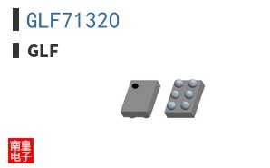 GLF71320
