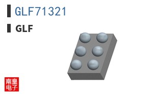 GLF71321