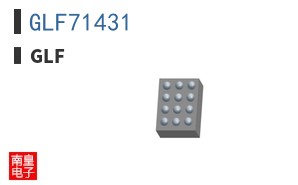 GLF71431
