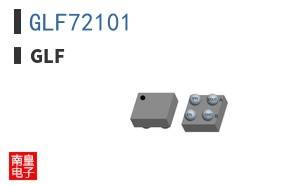 GLF72101