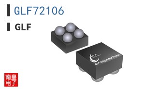 GLF72106
