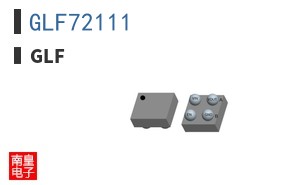 GLF72111
