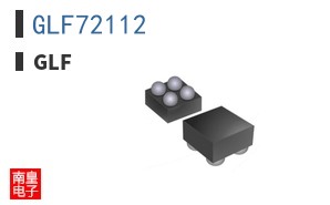 GLF72112
