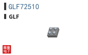 GLF72510
