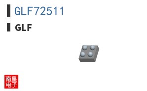 GLF72511
