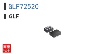 GLF72520