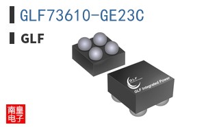 GLF73610-GE23C