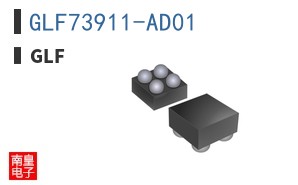 GLF73911-AD01