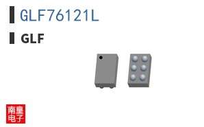 GLF76121L