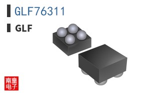 GLF76311
